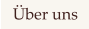 Über uns