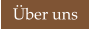Über uns
