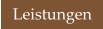 Leistungen